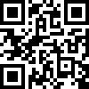 https://mehrnews.com/x3cz5X