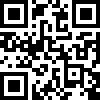 https://mehrnews.com/x32XZk