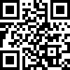 https://mehrnews.com/x388s3