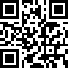 https://mehrnews.com/xRZJH