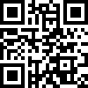 https://mehrnews.com/xZVDd