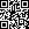 https://mehrnews.com/x35Mst