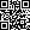 https://mehrnews.com/xJZ6Z