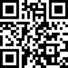 https://mehrnews.com/xXdGY