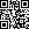 https://mehrnews.com/x9XmT