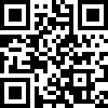 https://mehrnews.com/x39Cqk