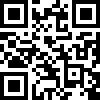 https://mehrnews.com/xTGqR