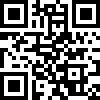 https://mehrnews.com/xTbk2