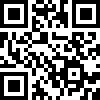 https://mehrnews.com/x3bSY6