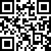 https://mehrnews.com/xLMP2