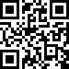 https://mehrnews.com/x34MpN