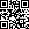 https://mehrnews.com/xS9B9