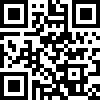 https://mehrnews.com/x3cGjN
