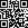 https://mehrnews.com/xZkyX