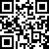 https://mehrnews.com/xTbwm