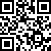 https://mehrnews.com/x363MN