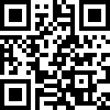 https://mehrnews.com/x32HQx
