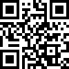 https://mehrnews.com/x3bVyM