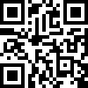 https://mehrnews.com/x35J5w