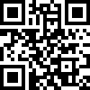 https://mehrnews.com/xrNyh