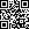 https://mehrnews.com/x39RZy