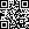 https://mehrnews.com/x3cPtr