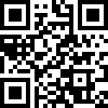 https://mehrnews.com/x379tm