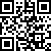 https://mehrnews.com/x38qHH