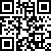 https://mehrnews.com/xYmMR
