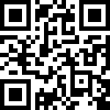 https://mehrnews.com/x33g8D