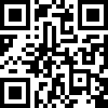 https://mehrnews.com/x3bxyj