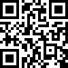 https://mehrnews.com/x3cjG8