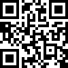 https://mehrnews.com/x354JQ