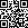 https://mehrnews.com/x38dgT