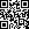 https://mehrnews.com/xNbvW
