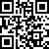 https://mehrnews.com/xs9wL