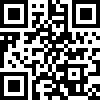https://mehrnews.com/x38zb8