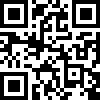 https://mehrnews.com/x37rhL