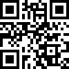 https://mehrnews.com/xQGx3