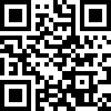 https://mehrnews.com/x37FLg