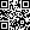 https://mehrnews.com/xMB8K
