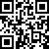 https://mehrnews.com/x3bcnn