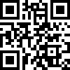 https://mehrnews.com/xZRVD
