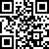 https://mehrnews.com/x3d6hy