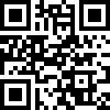 https://mehrnews.com/xVSJM