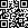 https://mehrnews.com/x38M5q