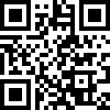 https://mehrnews.com/x39YqJ