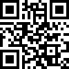 https://mehrnews.com/xRCnv