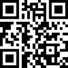 https://mehrnews.com/xppWG