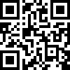 https://mehrnews.com/x38jW5